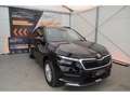 Skoda Kamiq Ambition Noir - thumbnail 1