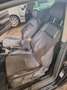Volkswagen Golf 1.4 TSI GT Zwart - thumbnail 7