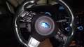 Subaru Levorg Levorg 1.6 GT-S premium Gris - thumbnail 7