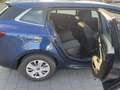 Renault Megane Grandtour TCe 115 Wenig KM+Technisch und Opt. TOP Blau - thumbnail 5