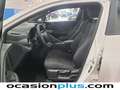Toyota C-HR 140H Active Blanc - thumbnail 10
