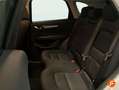 Mazda CX-5 2.0 Evolution 2WD 121kW Blanco - thumbnail 15