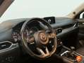 Mazda CX-5 2.0 Evolution 2WD 121kW Blanco - thumbnail 10