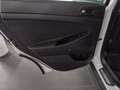 Hyundai TUCSON N-Line Plus Mild-Hybrid 4WD Weiß - thumbnail 24