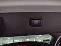 Hyundai TUCSON N-Line Plus Mild-Hybrid 4WD Weiß - thumbnail 28