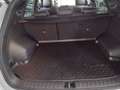 Hyundai TUCSON N-Line Plus Mild-Hybrid 4WD Weiß - thumbnail 27
