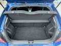 Suzuki Baleno Comfort Navi Kamera Temp. Sitzh... Blau - thumbnail 23