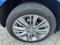 Suzuki Baleno Comfort Navi Kamera Temp. Sitzh... Blau - thumbnail 31