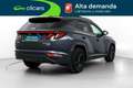 Hyundai TUCSON 1.6 TGDI 48V Maxx Sky 4x2 Gris - thumbnail 5