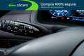 Hyundai TUCSON 1.6 TGDI 48V Maxx Sky 4x2 Gris - thumbnail 25