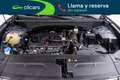 Hyundai TUCSON 1.6 TGDI 48V Maxx Sky 4x2 Gris - thumbnail 38