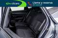 Hyundai TUCSON 1.6 TGDI 48V Maxx Sky 4x2 Gris - thumbnail 37