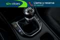 Hyundai TUCSON 1.6 TGDI 48V Maxx Sky 4x2 Gris - thumbnail 30