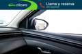 Hyundai TUCSON 1.6 TGDI 48V Maxx Sky 4x2 Gris - thumbnail 33