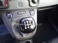 Fiat Panda 1.3 70 CV  S&S Easy Van PRONTA CONSEGNA Blanc - thumbnail 14