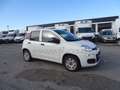 Fiat Panda 1.3 70 CV  S&S Easy Van PRONTA CONSEGNA Blanc - thumbnail 1