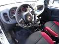 Fiat Panda 1.3 70 CV  S&S Easy Van PRONTA CONSEGNA Blanc - thumbnail 12