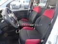 Fiat Panda 1.3 70 CV  S&S Easy Van PRONTA CONSEGNA Blanc - thumbnail 11