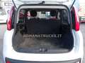 Fiat Panda 1.3 70 CV  S&S Easy Van PRONTA CONSEGNA Blanc - thumbnail 7