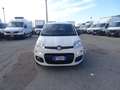 Fiat Panda 1.3 70 CV  S&S Easy Van PRONTA CONSEGNA Blanc - thumbnail 2