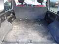 Fiat Panda 1.3 70 CV  S&S Easy Van PRONTA CONSEGNA Blanc - thumbnail 8