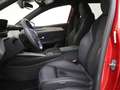 Peugeot 308 SW 1.2 PureTech GT Black Pack 131PK Automaat: Chiq Rood - thumbnail 3