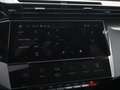 Peugeot 308 SW 1.2 PureTech GT Black Pack 131PK Automaat: Chiq Rood - thumbnail 27