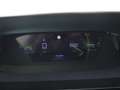 Peugeot 308 SW 1.2 PureTech GT Black Pack 131PK Automaat: Chiq Rood - thumbnail 7