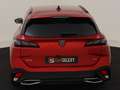 Peugeot 308 SW 1.2 PureTech GT Black Pack 131PK Automaat: Chiq Rood - thumbnail 13