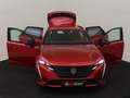 Peugeot 308 SW 1.2 PureTech GT Black Pack 131PK Automaat: Chiq Rood - thumbnail 37