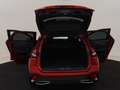 Peugeot 308 SW 1.2 PureTech GT Black Pack 131PK Automaat: Chiq Rood - thumbnail 32