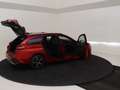 Peugeot 308 SW 1.2 PureTech GT Black Pack 131PK Automaat: Chiq Rood - thumbnail 33