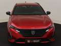Peugeot 308 SW 1.2 PureTech GT Black Pack 131PK Automaat: Chiq Rood - thumbnail 14