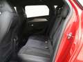 Peugeot 308 SW 1.2 PureTech GT Black Pack 131PK Automaat: Chiq Rood - thumbnail 4