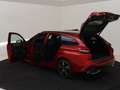 Peugeot 308 SW 1.2 PureTech GT Black Pack 131PK Automaat: Chiq Rood - thumbnail 31