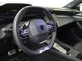 Peugeot 308 SW 1.2 PureTech GT Black Pack 131PK Automaat: Chiq Rood - thumbnail 15