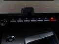 Peugeot 308 SW 1.2 PureTech GT Black Pack 131PK Automaat: Chiq Rood - thumbnail 23