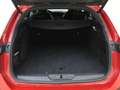 Peugeot 308 SW 1.2 PureTech GT Black Pack 131PK Automaat: Chiq Rood - thumbnail 5