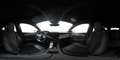 Peugeot 308 SW 1.2 PureTech GT Black Pack 131PK Automaat: Chiq Rood - thumbnail 36