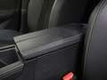 Peugeot 308 SW 1.2 PureTech GT Black Pack 131PK Automaat: Chiq Rood - thumbnail 28