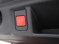 Peugeot 308 SW 1.2 PureTech GT Black Pack 131PK Automaat: Chiq Rood - thumbnail 16