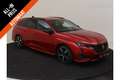 Peugeot 308 SW 1.2 PureTech GT Black Pack 131PK Automaat: Chiq Rood - thumbnail 1