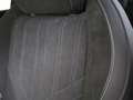 Peugeot 308 SW 1.2 PureTech GT Black Pack 131PK Automaat: Chiq Rood - thumbnail 18