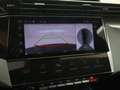 Peugeot 308 SW 1.2 PureTech GT Black Pack 131PK Automaat: Chiq Rood - thumbnail 25