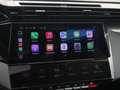 Peugeot 308 SW 1.2 PureTech GT Black Pack 131PK Automaat: Chiq Rood - thumbnail 26