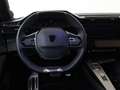 Peugeot 308 SW 1.2 PureTech GT Black Pack 131PK Automaat: Chiq Rood - thumbnail 20