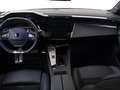 Peugeot 308 SW 1.2 PureTech GT Black Pack 131PK Automaat: Chiq Rood - thumbnail 6