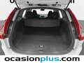 Volvo XC60 D3 Kinetic 136 Blanco - thumbnail 15