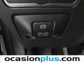 Volvo XC60 D3 Kinetic 136 Blanco - thumbnail 29