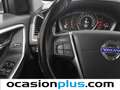 Volvo XC60 D3 Kinetic 136 Blanco - thumbnail 25